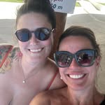 Ellen Daugherty - @ellendaugherty - Instagram
