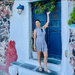 Ellen Daugherty - @ellendaugherty20 - Instagram