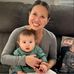 Ellen Daugherty - Facebook
