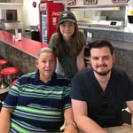 Ellen Daugherty - @ellenitadaugh - Instagram