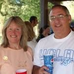 Ellen Daugherty - @ellen50veryown - Instagram