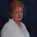 Ellen Daugherty - Facebook