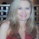 Ellen Daugherty - @biziellen - Instagram