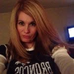 Ellen Daugherty - @jellendaugherty - Instagram