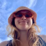 Ellen Daugherty - @ellendaugherty_ - Instagram