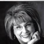 Ellen Daugherty - @fllady1313 - Instagram