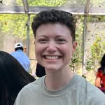 Ellen Daugherty - @ellen_daugherty02 - Instagram