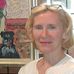 Ellen Daugherty - Facebook