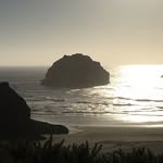 Ellen Daugherty Durr - @emdd121 - Instagram