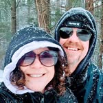 Ellen Daugherty Finch - @shes_elle_n_wheels - Instagram