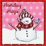 Ellen Daugherty Gray - @cookmanager1 - Instagram