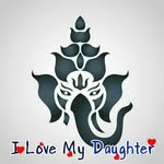 Ellen Daugherty Gray - @ellendaughertygray - Instagram