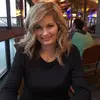 Ellen Daugherty Nice - @ellendaughertynicely - TikTok