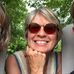 Ellen L Daugherty - Facebook
