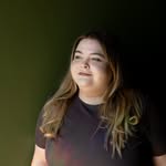 Ellen | Esthetician in Dayton - Facials & Waxing - @thedaytonesthetician - Instagram