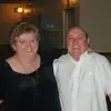 Ellen Dayton422 - @ellendayton422 - TikTok