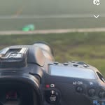 Ellen Dayton - @edaytonphotos - Instagram