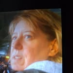 Ellen Dayton - @ellen.dayton.5 - Instagram