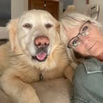 Ellen Dayton - @ellenseasel - Instagram