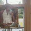 Ellen Dayton - @ellen_dayton - TikTok