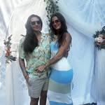 Valerie Ellen Dayton - @apachegirl95 - Instagram