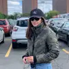 Valerie Ellen Dayton - @valerieellendayto - TikTok