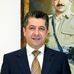 Alan Duski - Facebook