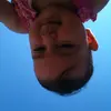 Elena - @elena.decicco - TikTok