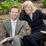 Ellen & PJ DeCicco - @ellenandpjdecicco - Instagram