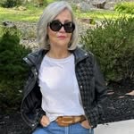 Ellen Decicco - @deciccoellens - Instagram