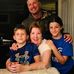 Ellen DeCicco - Facebook