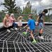 Ellen Decicco - Facebook