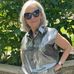 Ellen Decicco - Facebook
