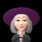Ellen Fennessy DeCicco - @fennessydecicco - Instagram