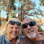 Ellen R Davis DeCicco - @ellendavisdecicco - Instagram