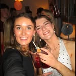 @_ellendelaney - Instagram