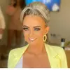✝️ Helen Delaney ✝️ - @j.f.d.0 - TikTok