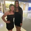 Elle Delaney - @elledelaney994 - TikTok