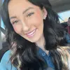 Elle Delaney - @elledelaney0 - TikTok