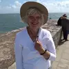 Ellen Amabel Delaney - @ellenamabeldelaney - TikTok