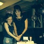 Ellen Delaney - @ellendelaney20 - Instagram