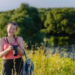 ellen delaney - @ellen9612vf - Instagram