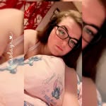 Ellen Delaney - @ellendelaney227 - Instagram