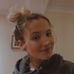 Ellen Delaney - Facebook