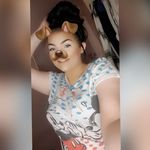 Ellen Delaney - @ellendelaney.18 - Instagram