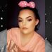 Ellen Delaney - Facebook