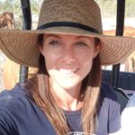 Ellen Delaney - @edelaney78 - Instagram