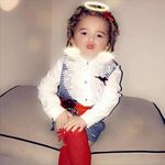 Ellen Delaney - @ellendelaney111 - Instagram