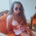 Ellen Delaney - Facebook