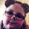 Ellen Delaney - @ellen_lol_delaney_10 - TikTok